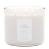 Baby Powder 3-Wick Candle